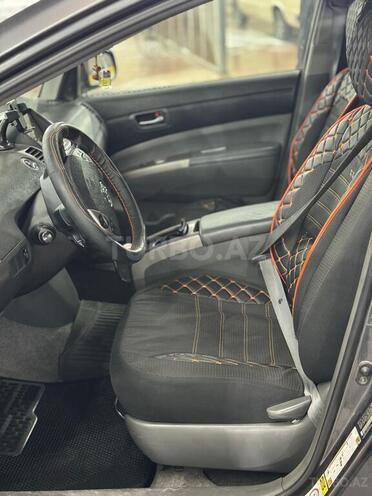 Toyota Prius 2007, 300,000 km - 1.5 l - Gəncə