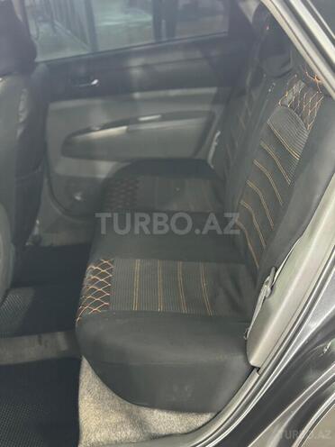 Toyota Prius 2007, 300,000 km - 1.5 l - Gəncə