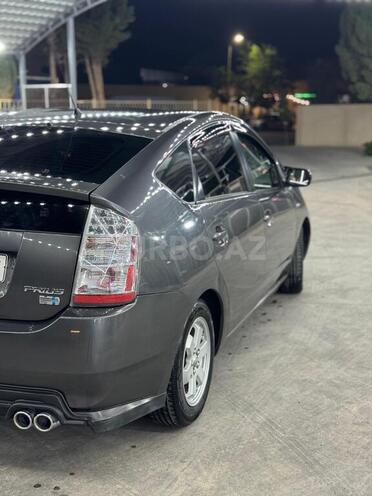 Toyota Prius 2007, 300,000 km - 1.5 l - Gəncə
