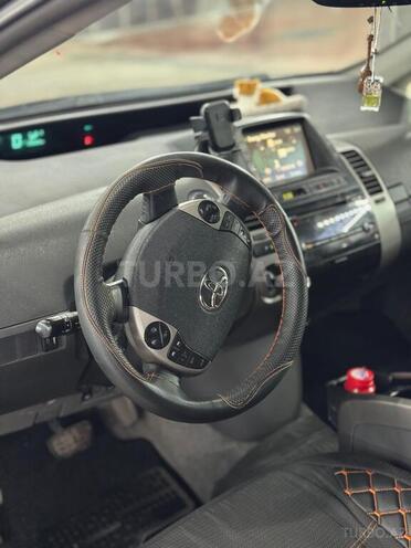 Toyota Prius 2007, 300,000 km - 1.5 l - Gəncə