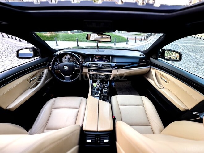 BMW 528-10