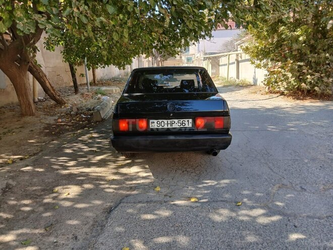 Tofas Sahin 2006, 96,681 km - 1.6 l - Bakı