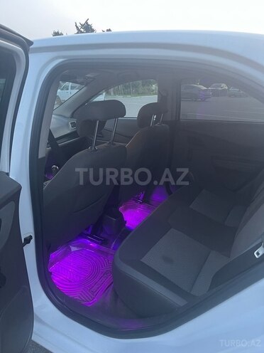 Chevrolet Cobalt 2020, 223,000 km - 1.5 л - Bakı