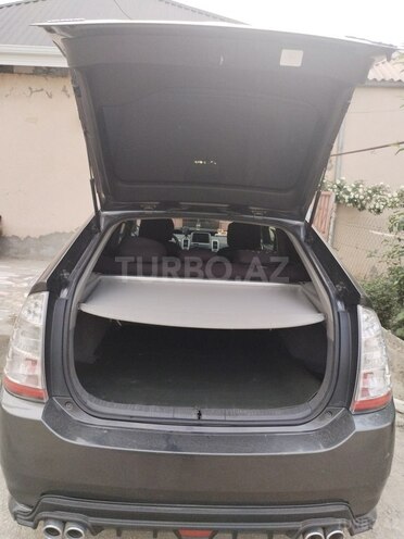 Toyota Prius 2007, 300,000 km - 1.5 l - Gəncə