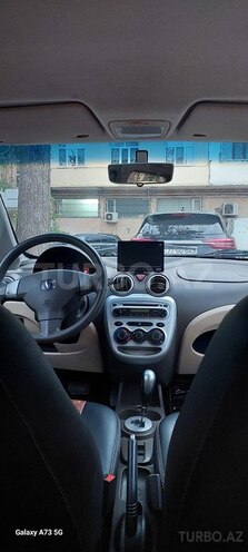 Changan Benni 2014, 102,000 km - 1.0 l - Bakı