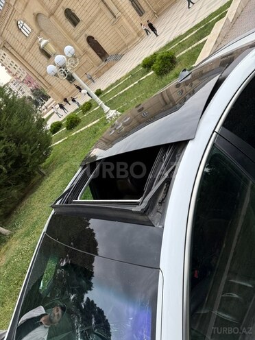 Hyundai Azera 2011, 190,000 km - 2.4 l - Bakı