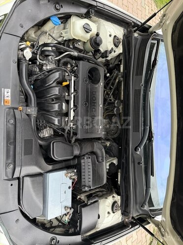 Hyundai Azera 2011, 190,000 km - 2.4 l - Bakı