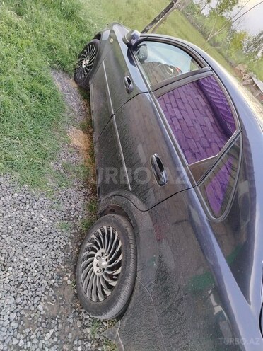 Daewoo Gentra 2014, 180,000 km - 1.5 л - Ağdam