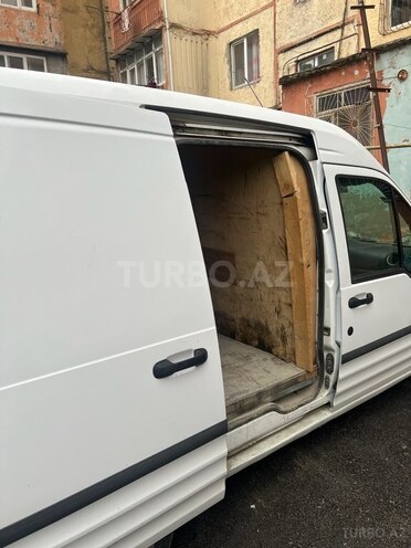 Ford Transit Connect 2010, 230,000 km - 1.8 l - Bakı