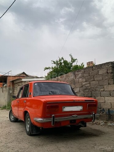 LADA (VAZ) 2103 1975, 92,854 km - 1.3 л - Bakı