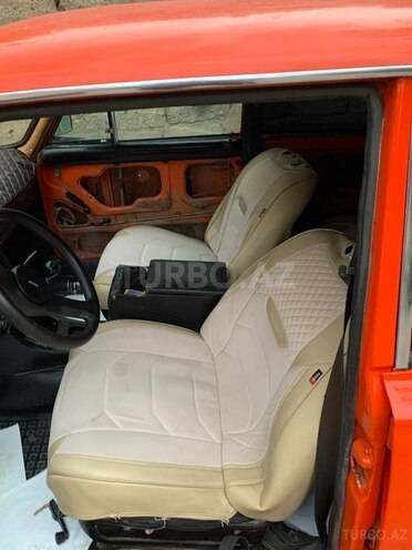 LADA (VAZ) 2103 1975, 92,854 km - 1.3 л - Bakı