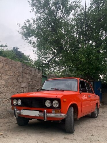 LADA (VAZ) 2103 1975, 92,854 km - 1.3 л - Bakı