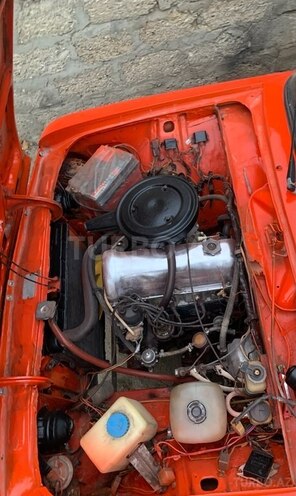 LADA (VAZ) 2103 1975, 92,854 km - 1.3 л - Bakı