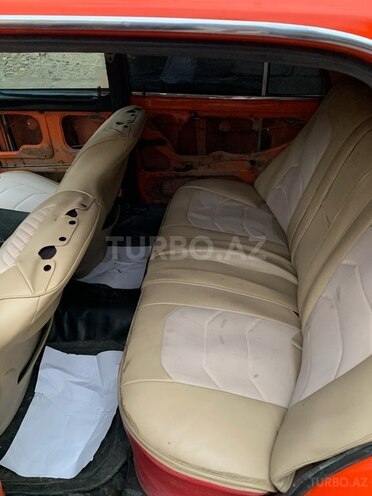 LADA (VAZ) 2103 1975, 92,854 km - 1.3 л - Bakı