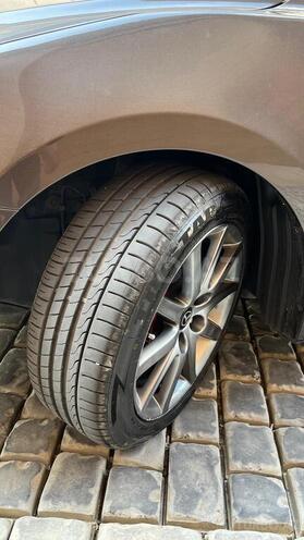 Mazda 3 2013, 162,080 km - 1.5 l - Bakı