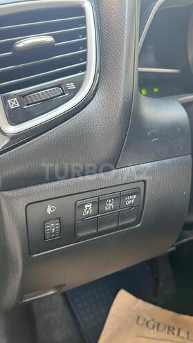 Mazda 3 2013, 162,080 km - 1.5 l - Bakı