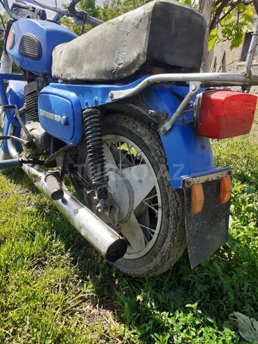 Vosxod 3M 1987, 100,000 km - 0.2 l - Xaçmaz