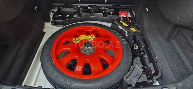 Jaguar XE 2016, 118,500 km - 2.0 l - Bakı