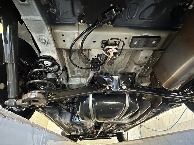 Opel Combo 2014, 158,000 km - 1.3 l - Bakı