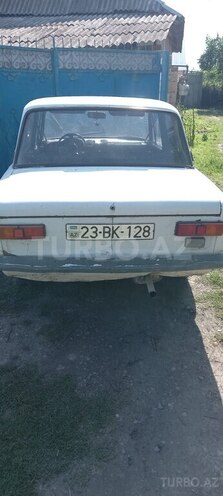 LADA (VAZ) 21011 1980, 94,878 km - 1.3 l - Göyçay