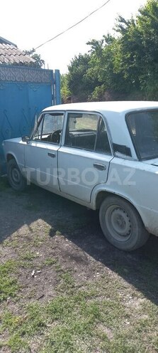 LADA (VAZ) 21011 1980, 94,878 km - 1.3 l - Göyçay