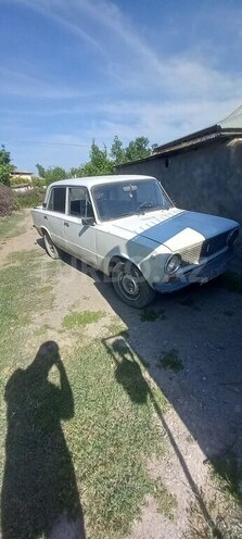 LADA (VAZ) 21011 1980, 94,878 km - 1.3 l - Göyçay
