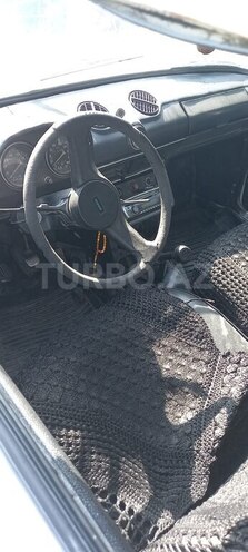 LADA (VAZ) 21011 1980, 94,878 km - 1.3 l - Göyçay