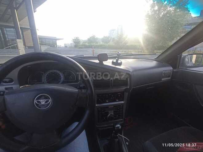Daewoo Nexia 2010, 417,000 km - 1.5 l - Bakı