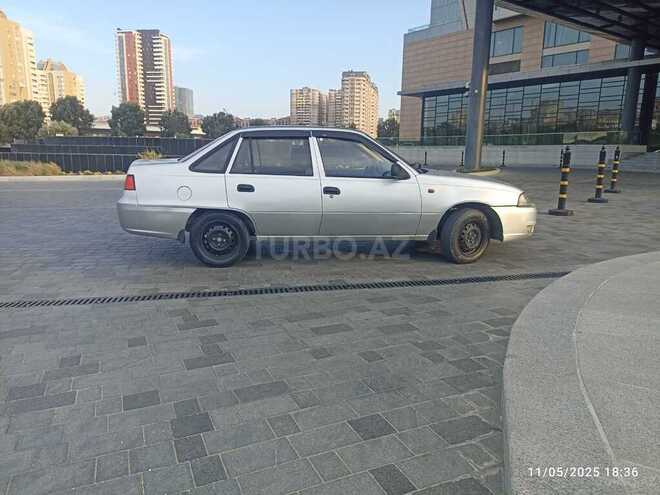 Daewoo Nexia 2010, 417,000 km - 1.5 l - Bakı