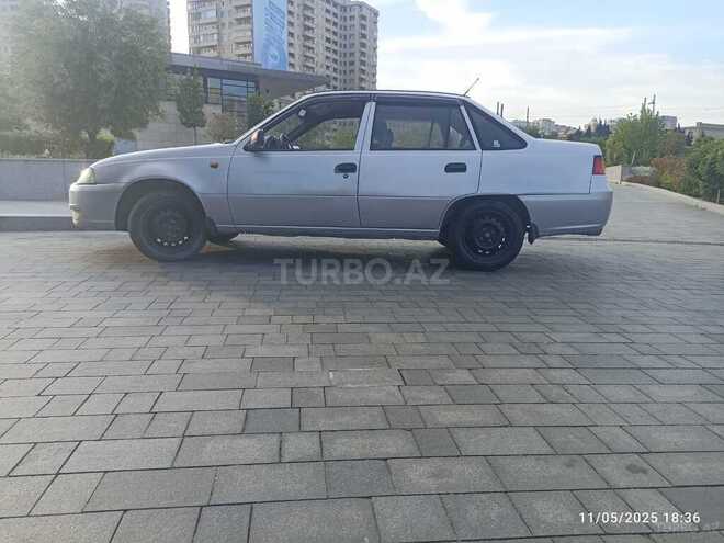 Daewoo Nexia 2010, 417,000 km - 1.5 l - Bakı