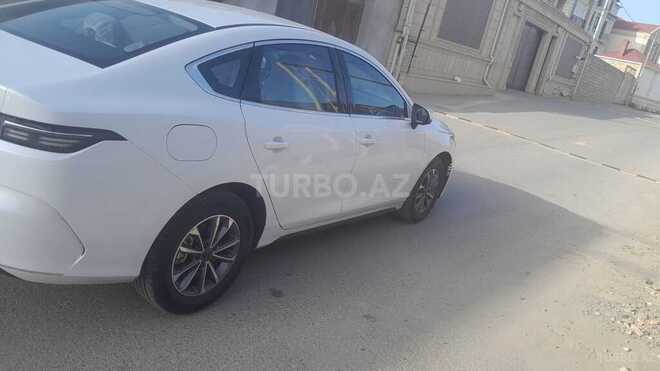 BYD Destroyer 05 2024, 0 km - 1.5 l - Bakı