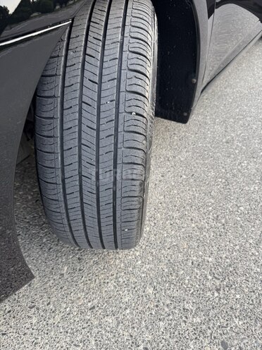 Hyundai i40 2014, 205,012 km - 1.7 l - Bakı