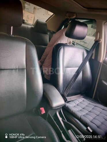 BYD F3 2014, 165,000 km - 1.5 l - Bakı