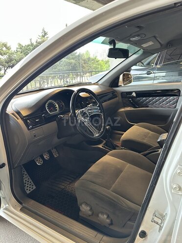 Daewoo Gentra 2014, 215,000 km - 1.5 l - Bakı