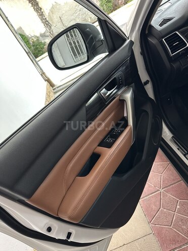 Haval H2 2017, 189,000 km - 1.5 l - Bakı