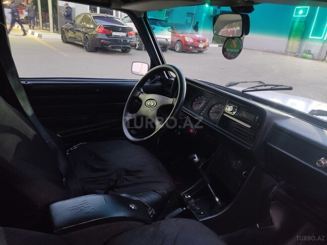 LADA (VAZ) 2107 2003, 97,000 km - 1.6 l - Sumqayıt