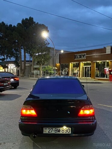 Daewoo Nexia 1997, 250,000 km - 1.5 l - Xaçmaz