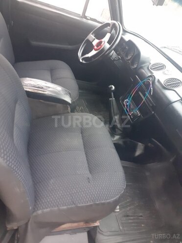 LADA (VAZ) 2106 2004, 87,414 km - 1.5 л - Bakı