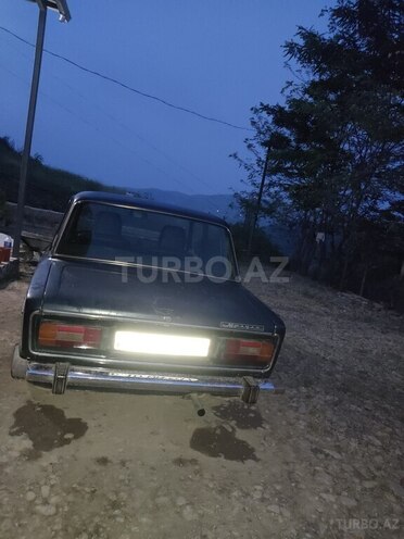 LADA (VAZ) 2106 2004, 90,000 km - 1.6 л - Yardımlı