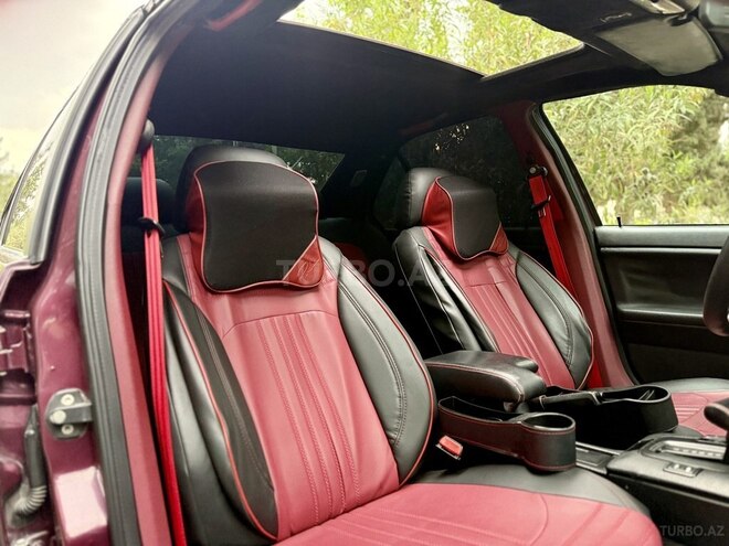 BMW 320 1996, 321,011 km - 2.0 l - Bakı