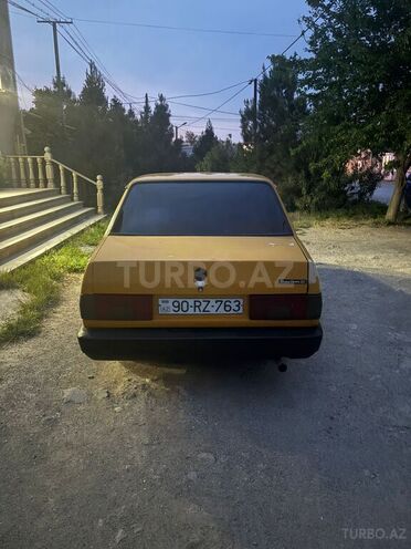 Tofas Sahin-3