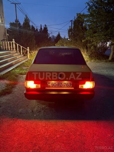 Tofas Sahin-6