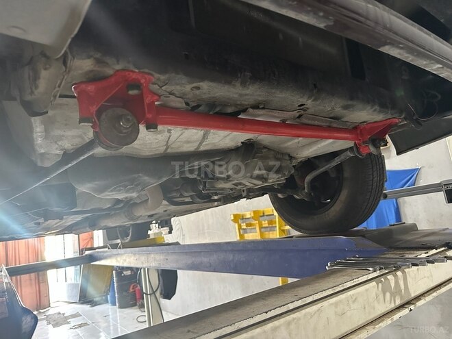 LADA (VAZ) 2115 2012, 220,000 km - 1.6 l - Sumqayıt