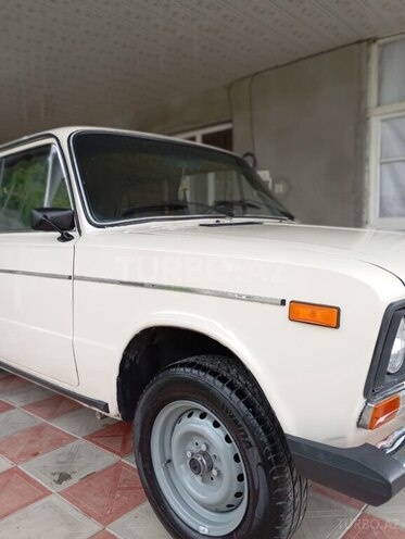 LADA (VAZ) 2106 1993, 55,000 km - 1.5 л - Tovuz