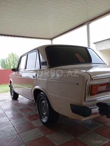 LADA (VAZ) 2106 1993, 55,000 km - 1.5 л - Tovuz