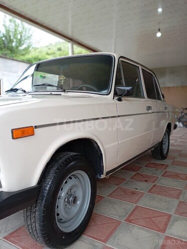 LADA (VAZ) 2106 1993, 55,000 km - 1.5 л - Tovuz