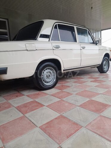 LADA (VAZ) 2106 1993, 55,000 km - 1.5 л - Tovuz