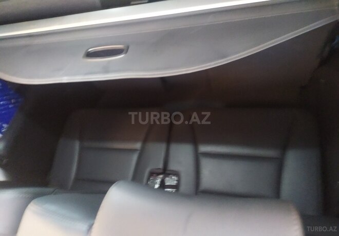 Hyundai Santa Fe 2014, 150,000 km - 2.2 л - Bakı