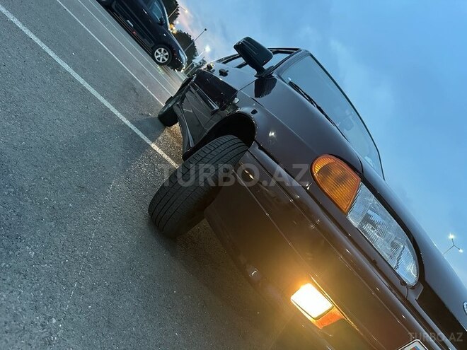 LADA (VAZ) 2115 2012, 220,000 km - 1.6 l - Sumqayıt