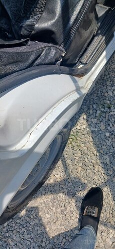 LADA (VAZ) 2107 1999, 60,000 km - 1.6 l - Bakı